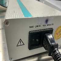 CTC Analytics HTC PAL HPLC image 3